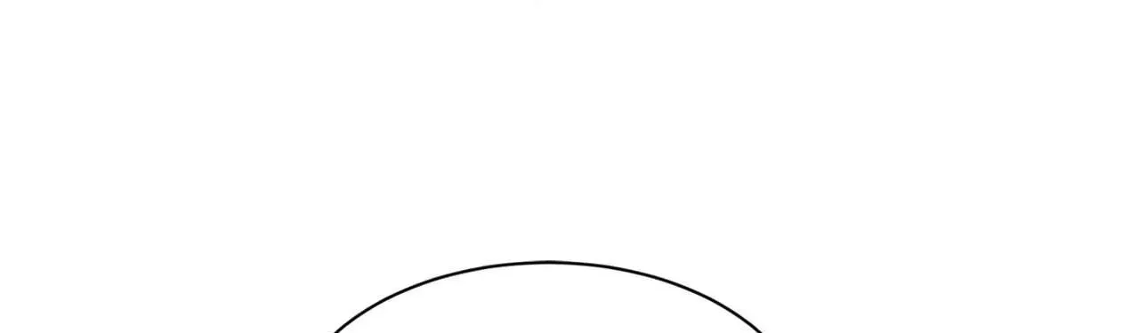 Read Jinx - Chapter 16.1 - jinxmanhwafree.com | Image 150