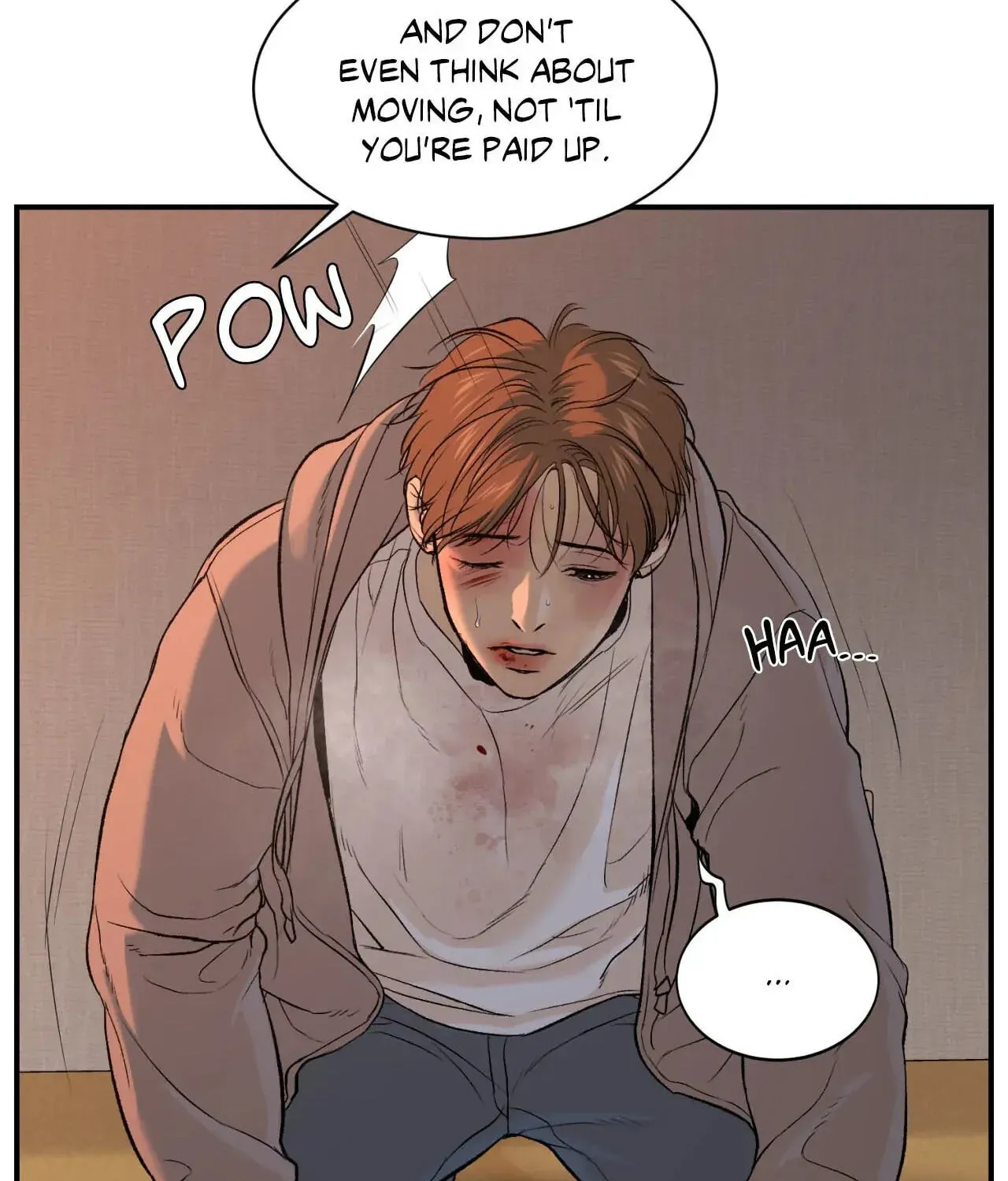 Read Jinx - Chapter 16.1 - jinxmanhwafree.com | Image 151