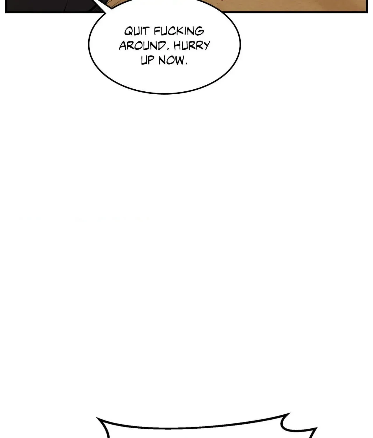 Read Jinx - Chapter 16.1 - jinxmanhwafree.com | Image 153