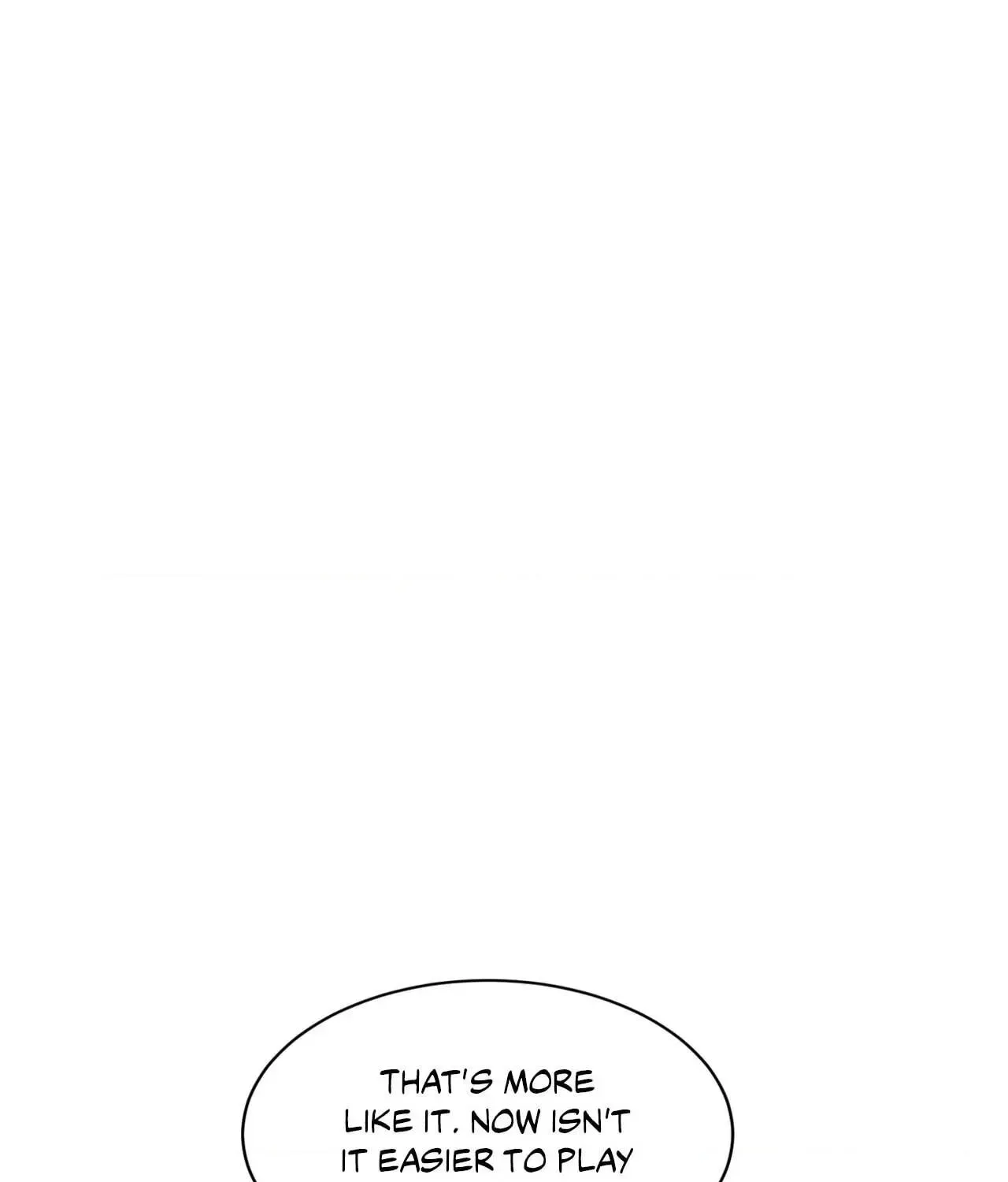 Read Jinx - Chapter 16.1 - jinxmanhwafree.com | Image 177