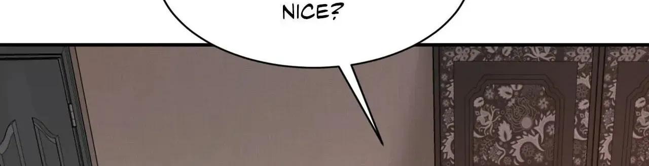 Read Jinx - Chapter 16.1 - jinxmanhwafree.com | Image 178