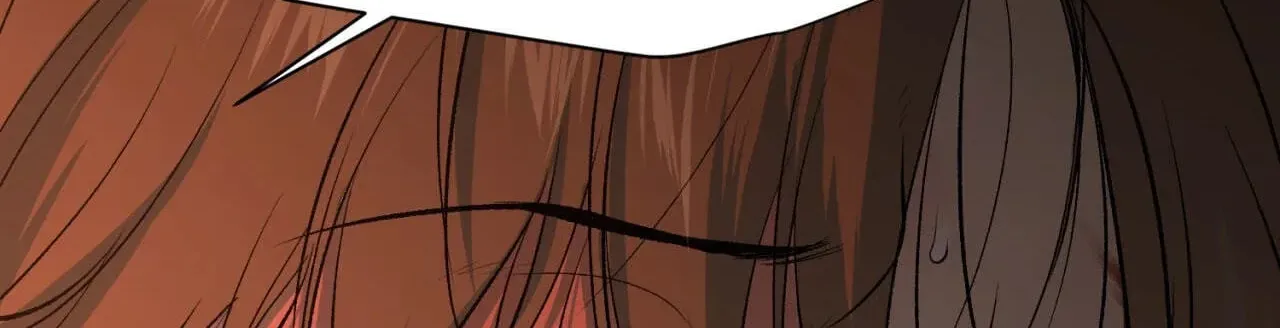 Read Jinx - Chapter 16.1 - jinxmanhwafree.com | Image 186