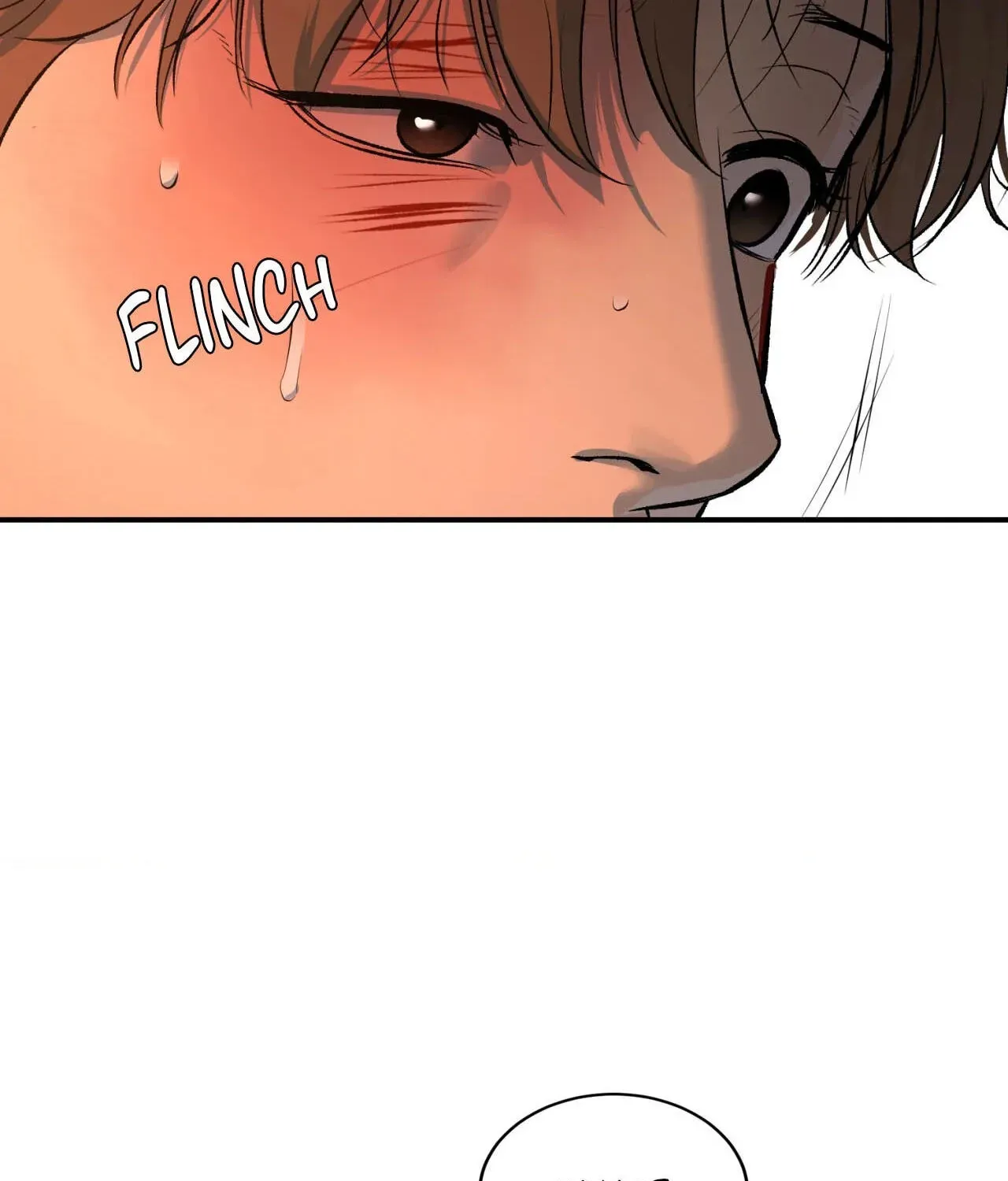 Read Jinx - Chapter 16.1 - jinxmanhwafree.com | Image 187
