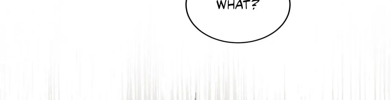 Read Jinx - Chapter 16.1 - jinxmanhwafree.com | Image 188