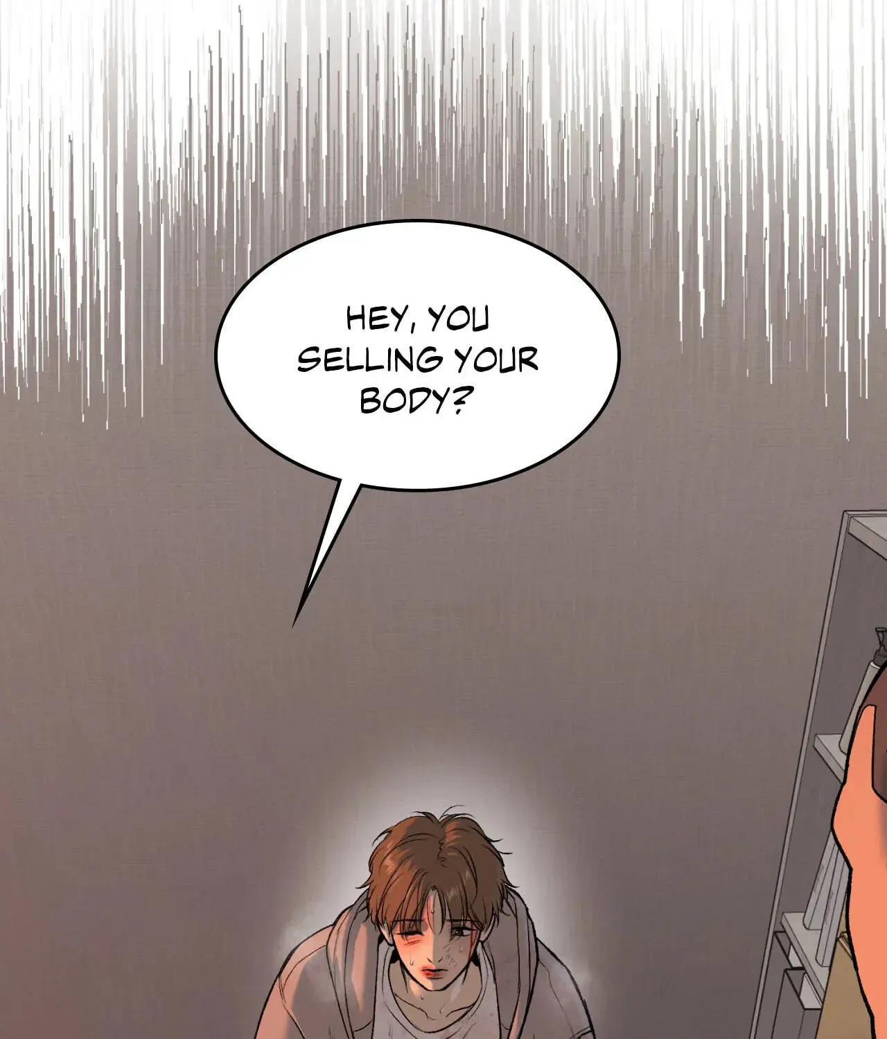 Read Jinx - Chapter 16.1 - jinxmanhwafree.com | Image 189