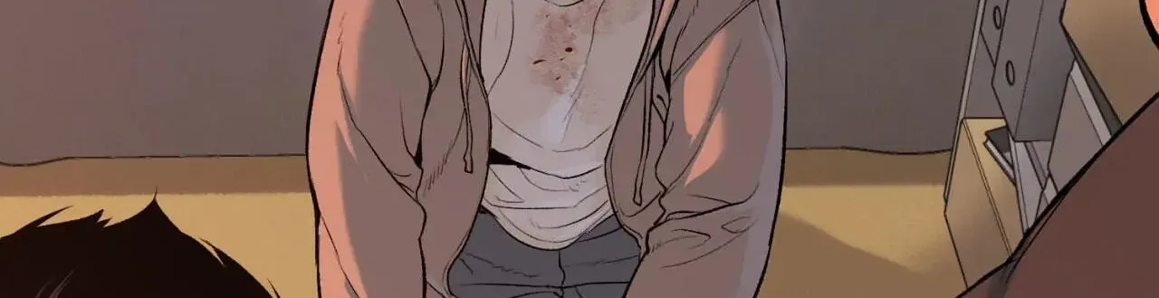 Read Jinx - Chapter 16.1 - jinxmanhwafree.com | Image 190