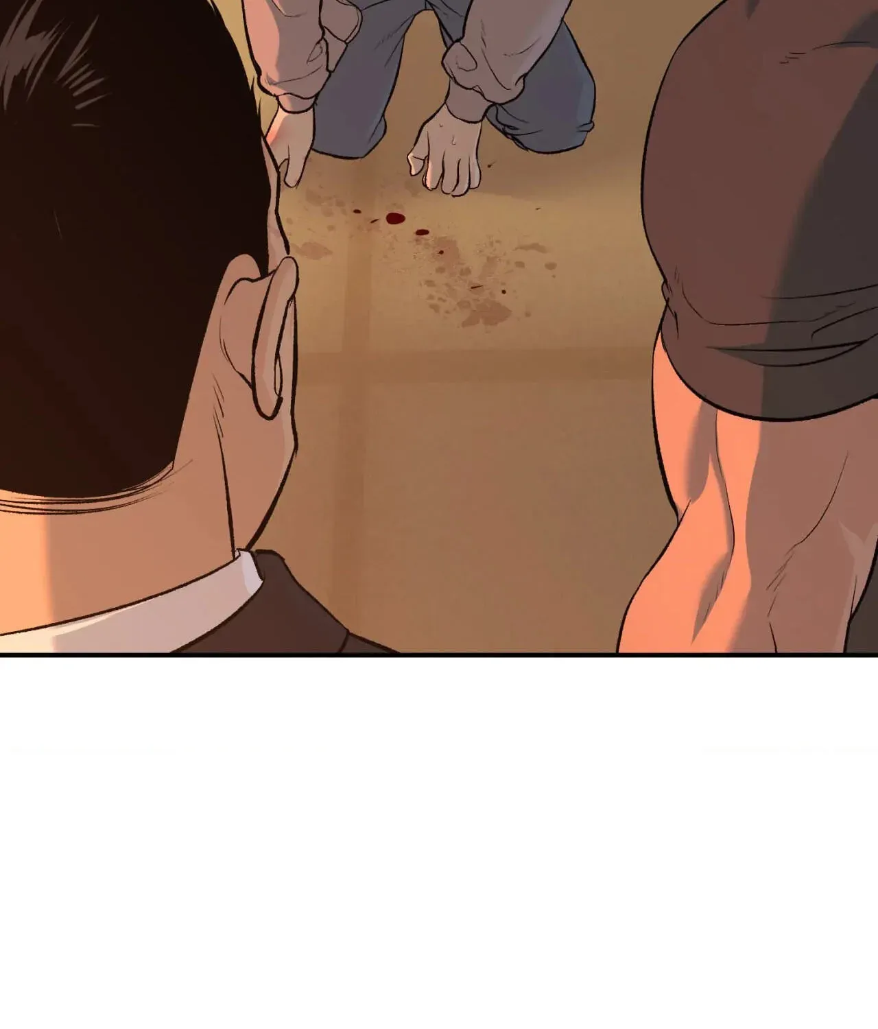 Read Jinx - Chapter 16.1 - jinxmanhwafree.com | Image 191