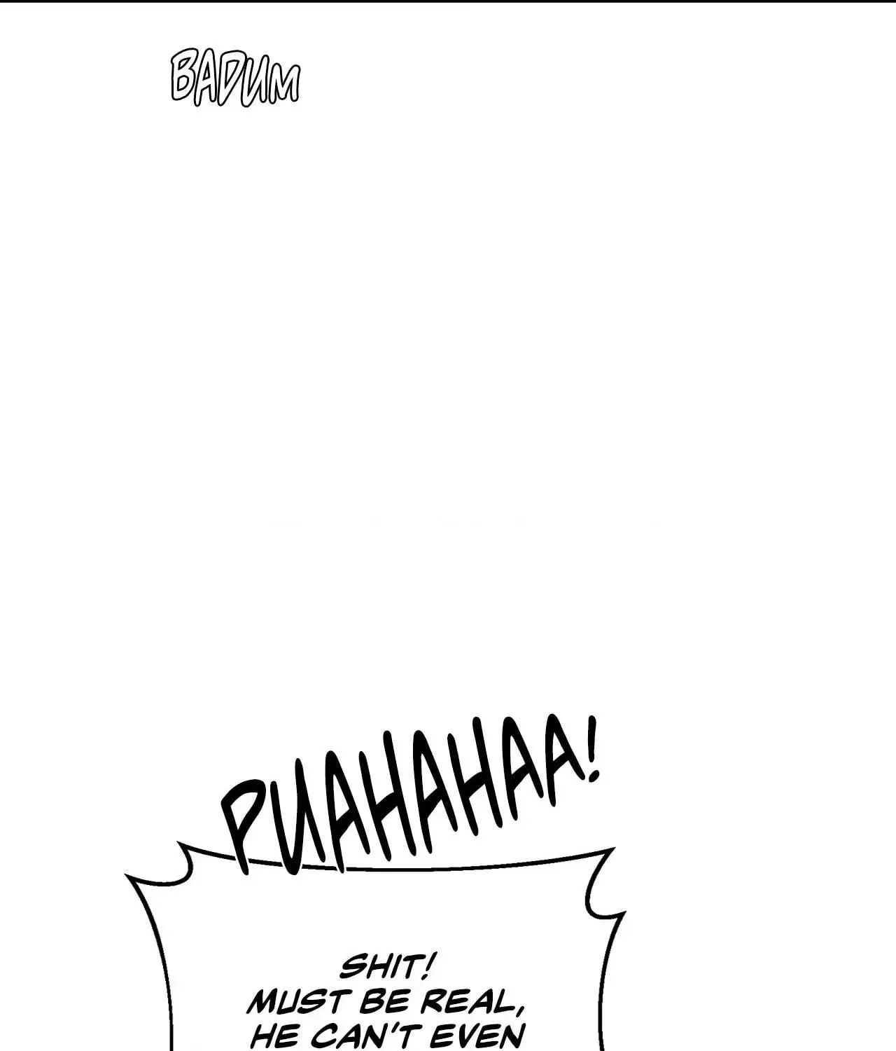 Read Jinx - Chapter 16.1 - jinxmanhwafree.com | Image 197