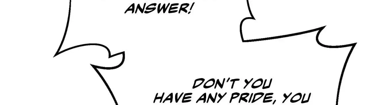 Read Jinx - Chapter 16.1 - jinxmanhwafree.com | Image 198