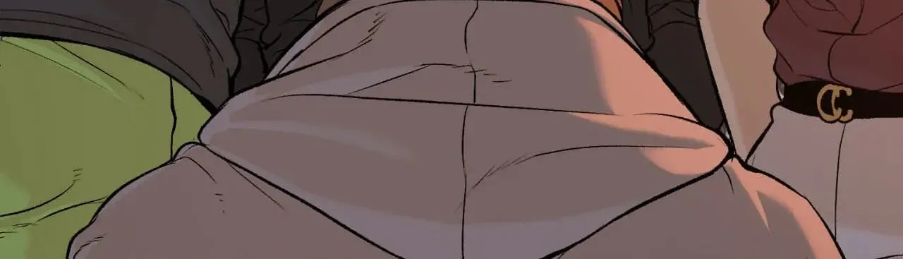 Read Jinx - Chapter 16.1 - jinxmanhwafree.com | Image 200