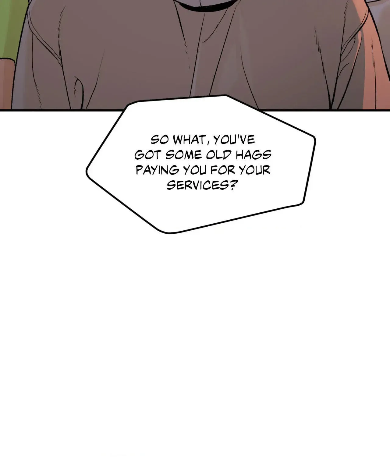 Read Jinx - Chapter 16.1 - jinxmanhwafree.com | Image 201