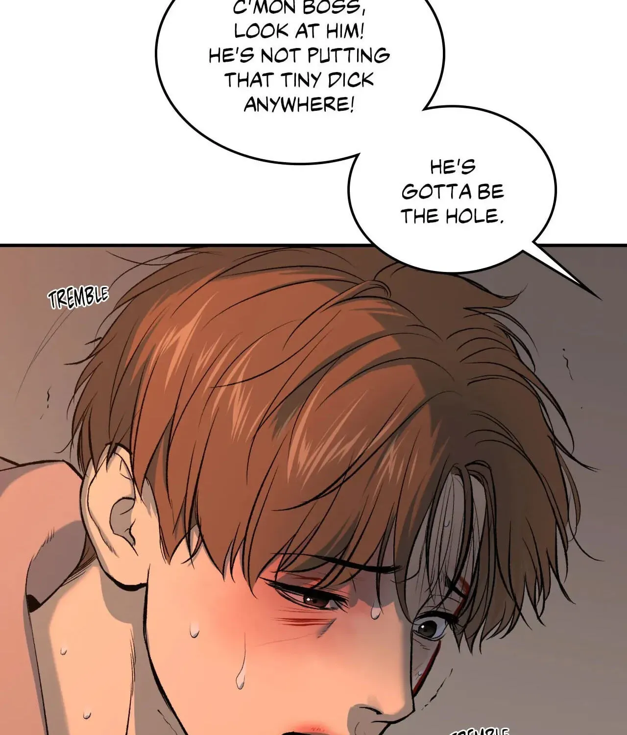 Read Jinx - Chapter 16.1 - jinxmanhwafree.com | Image 203