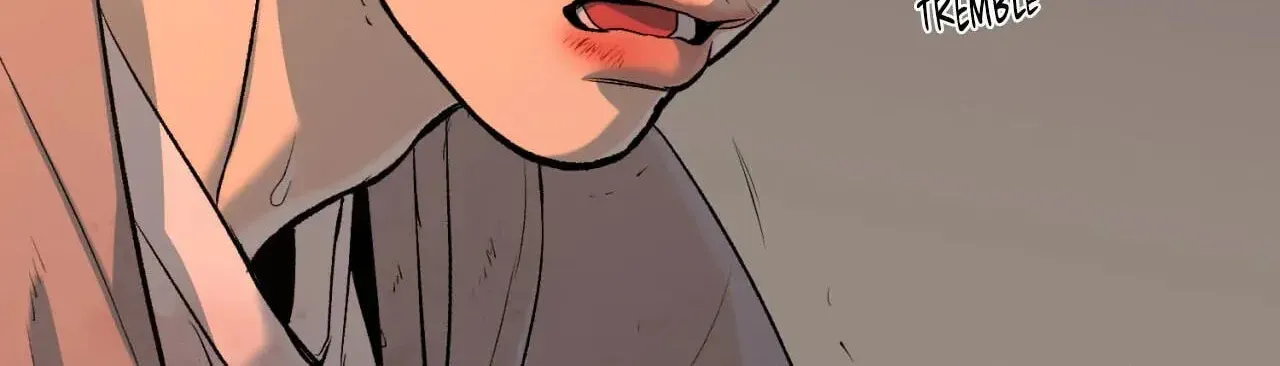 Read Jinx - Chapter 16.1 - jinxmanhwafree.com | Image 204