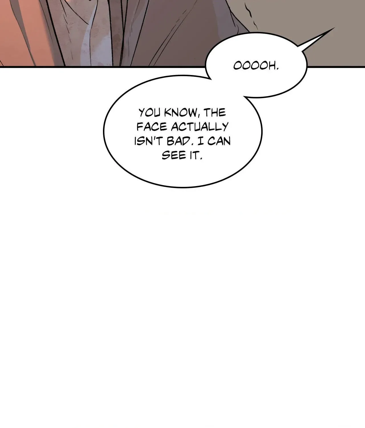Read Jinx - Chapter 16.1 - jinxmanhwafree.com | Image 205