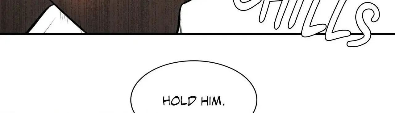 Read Jinx - Chapter 16.1 - jinxmanhwafree.com | Image 212