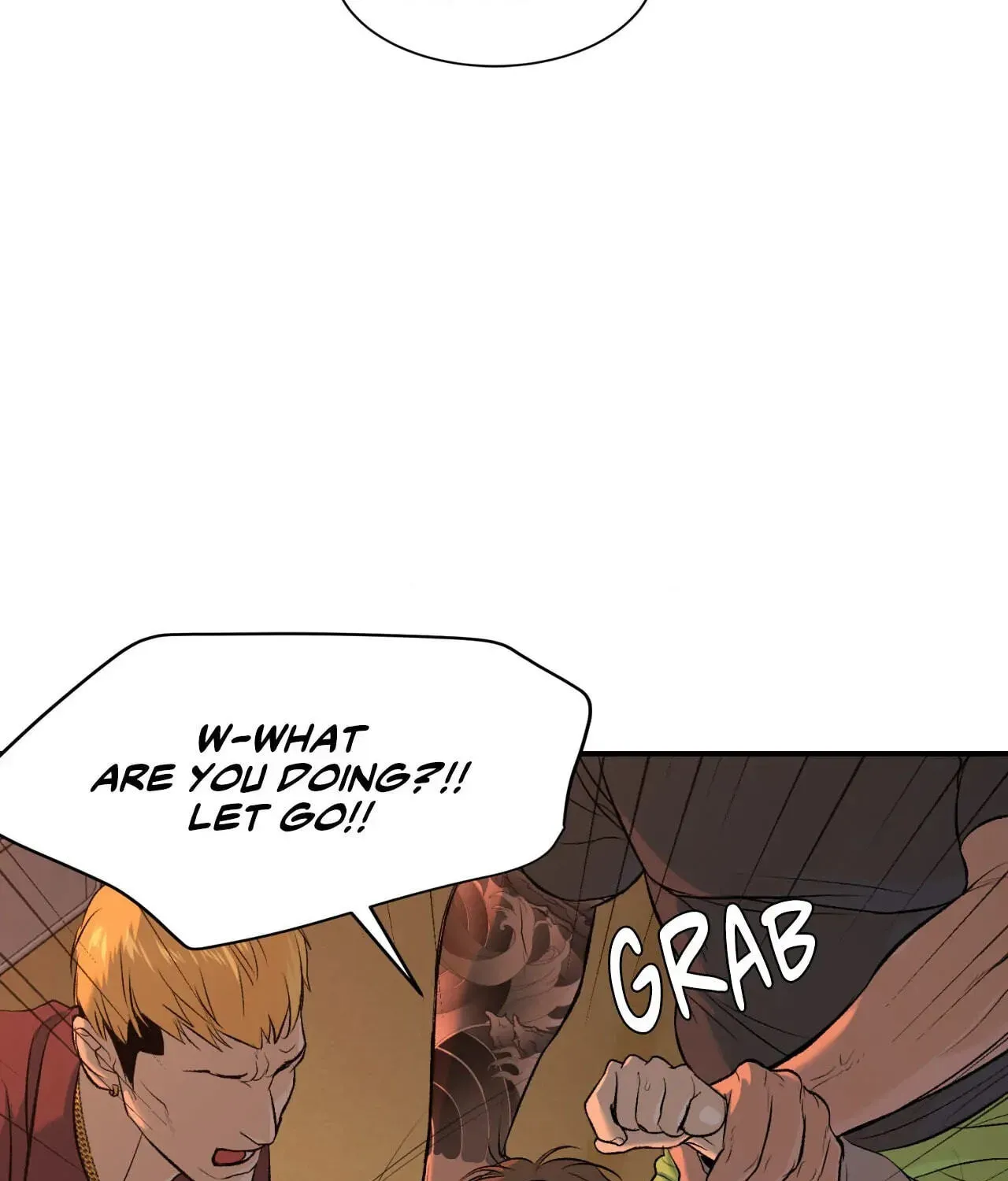 Read Jinx - Chapter 16.1 - jinxmanhwafree.com | Image 213