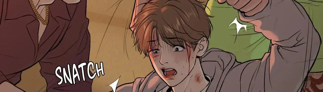 Read Jinx - Chapter 16.1 - jinxmanhwafree.com | Image 214
