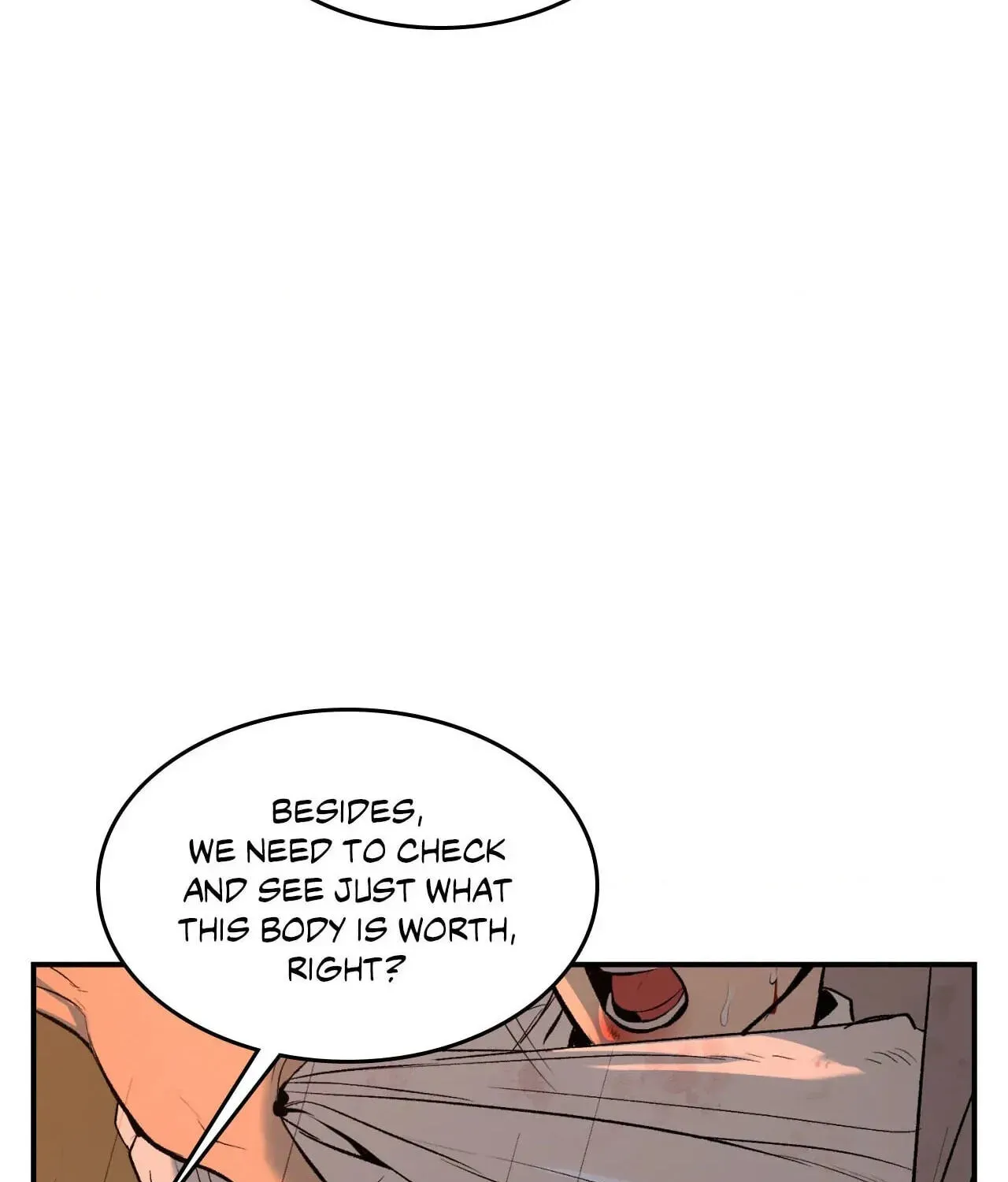 Read Jinx - Chapter 16.1 - jinxmanhwafree.com | Image 219