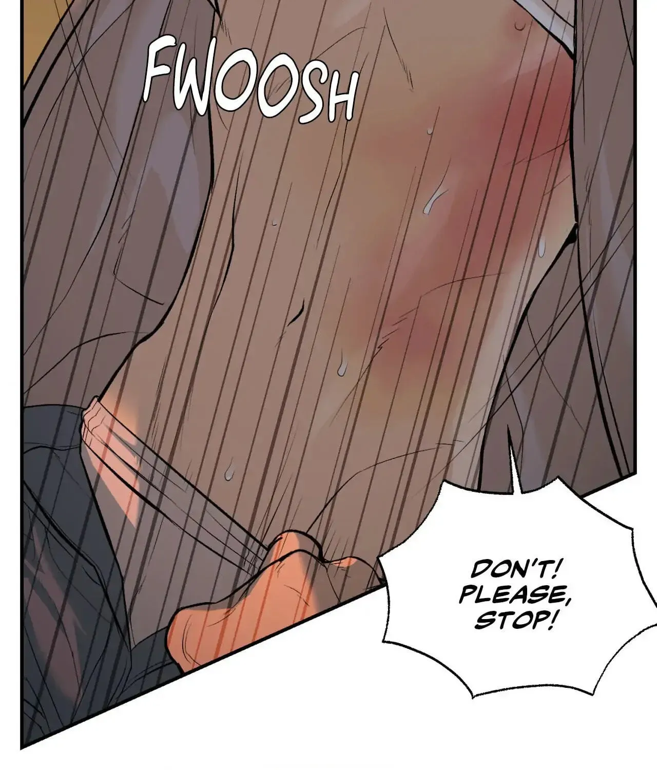 Read Jinx - Chapter 16.1 - jinxmanhwafree.com | Image 221