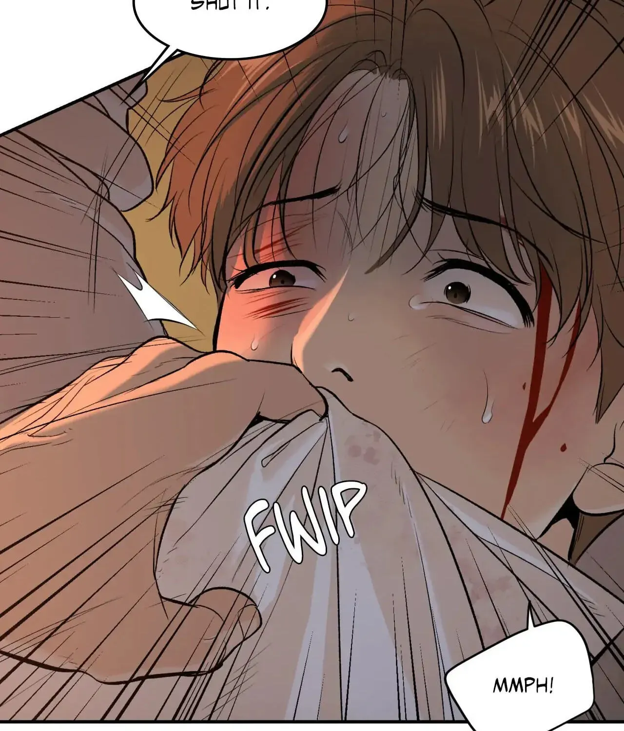 Read Jinx - Chapter 16.1 - jinxmanhwafree.com | Image 223