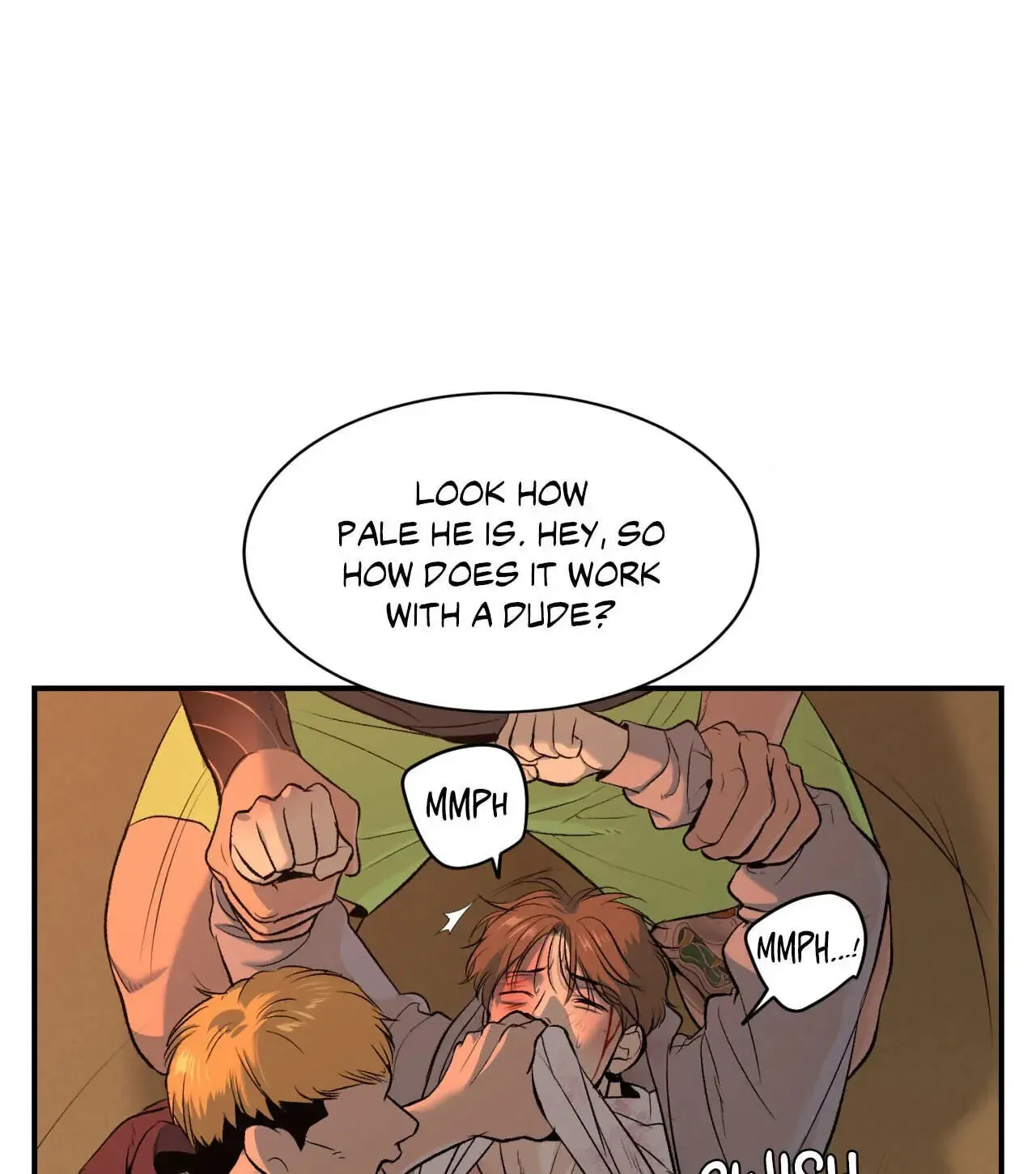 Read Jinx - Chapter 16.1 - jinxmanhwafree.com | Image 225