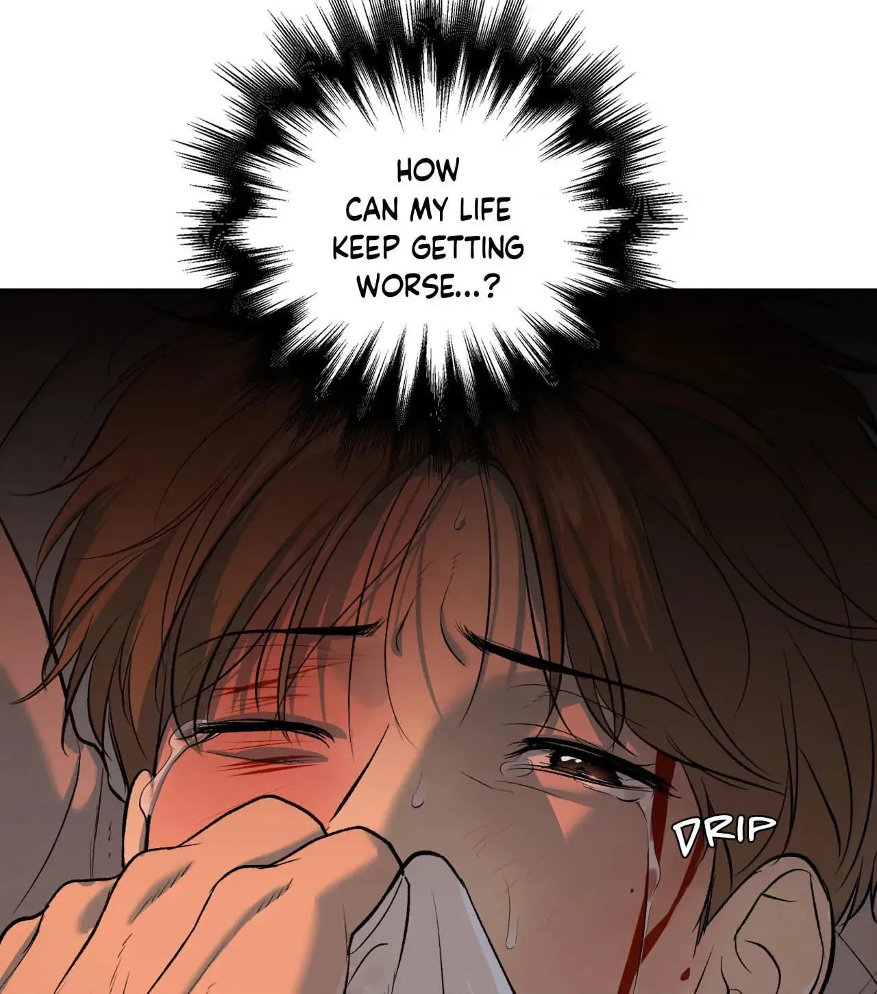 Read Jinx - Chapter 16.1 - jinxmanhwafree.com | Image 228
