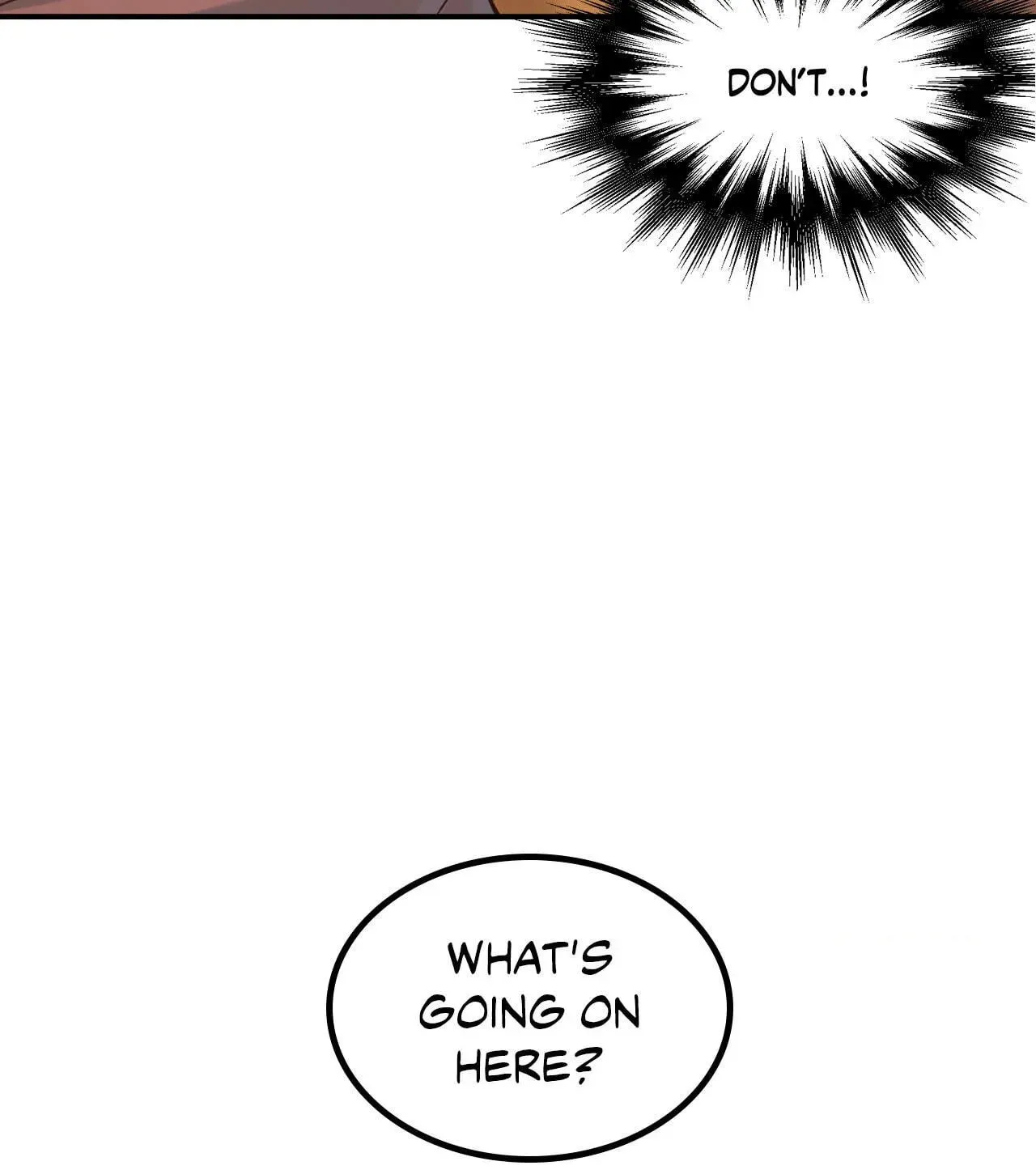 Read Jinx - Chapter 16.1 - jinxmanhwafree.com | Image 231
