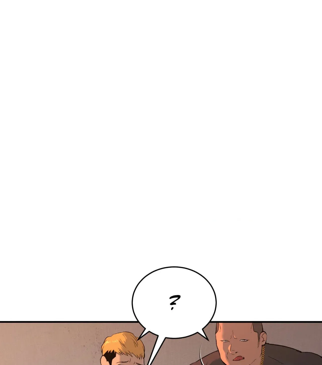 Read Jinx - Chapter 16.1 - jinxmanhwafree.com | Image 232