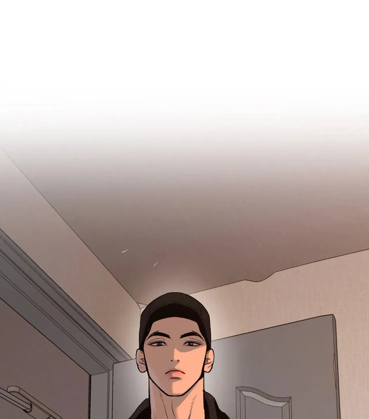 Read Jinx - Chapter 16.1 - jinxmanhwafree.com | Image 235
