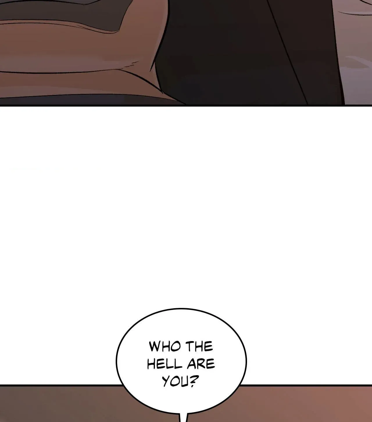 Read Jinx - Chapter 16.1 - jinxmanhwafree.com | Image 237