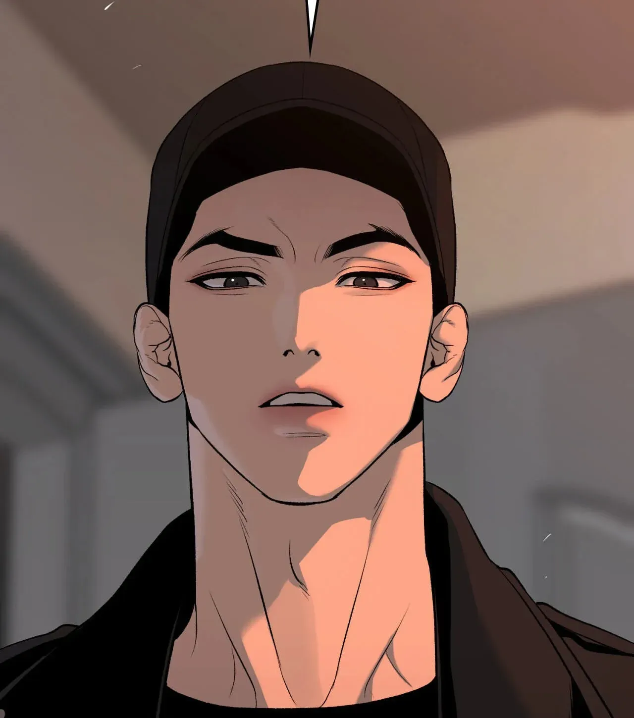 Read Jinx - Chapter 16.1 - jinxmanhwafree.com | Image 238
