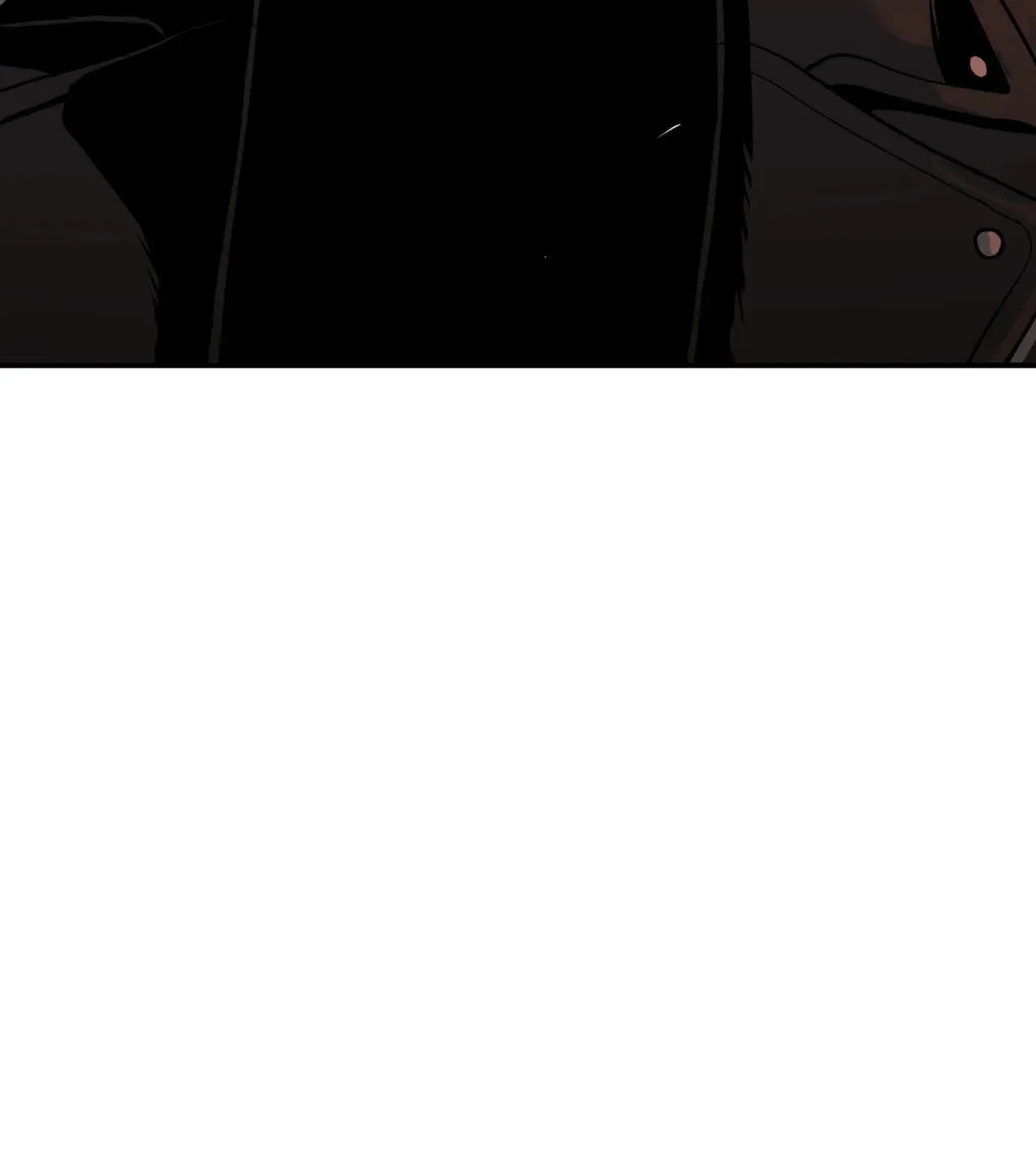 Read Jinx - Chapter 16.1 - jinxmanhwafree.com | Image 239