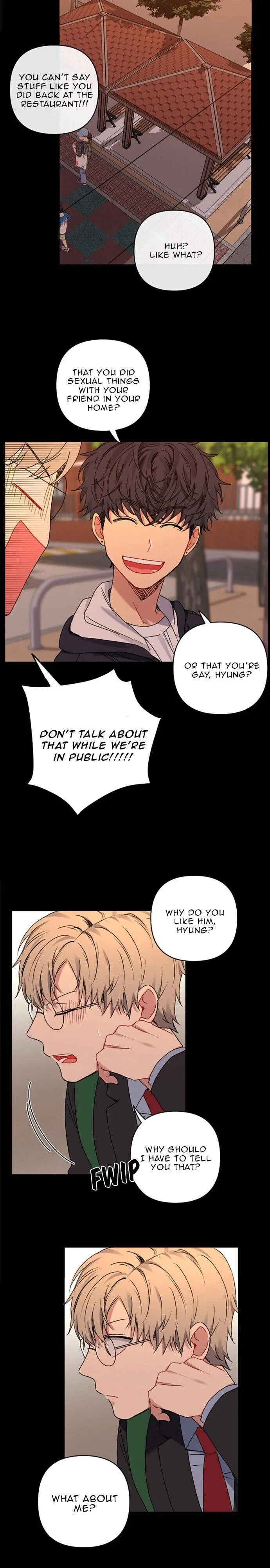 Read Jinx - Chapter 16 - jinxmanhwafree.com | Image 6