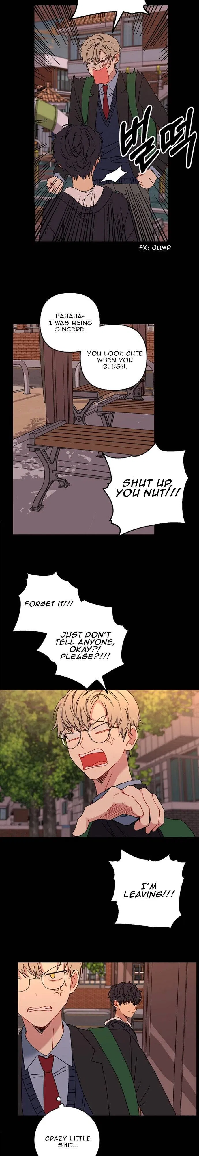 Read Jinx - Chapter 16 - jinxmanhwafree.com | Image 12