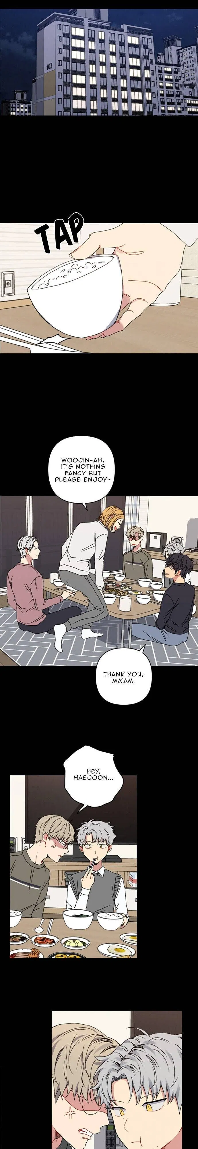 Read Jinx - Chapter 16 - jinxmanhwafree.com | Image 14