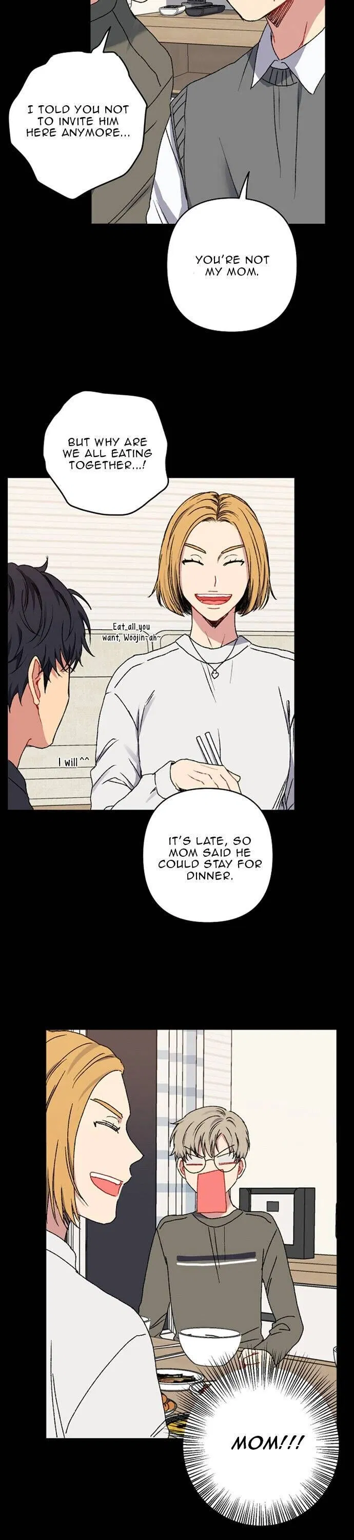 Read Jinx - Chapter 16 - jinxmanhwafree.com | Image 15
