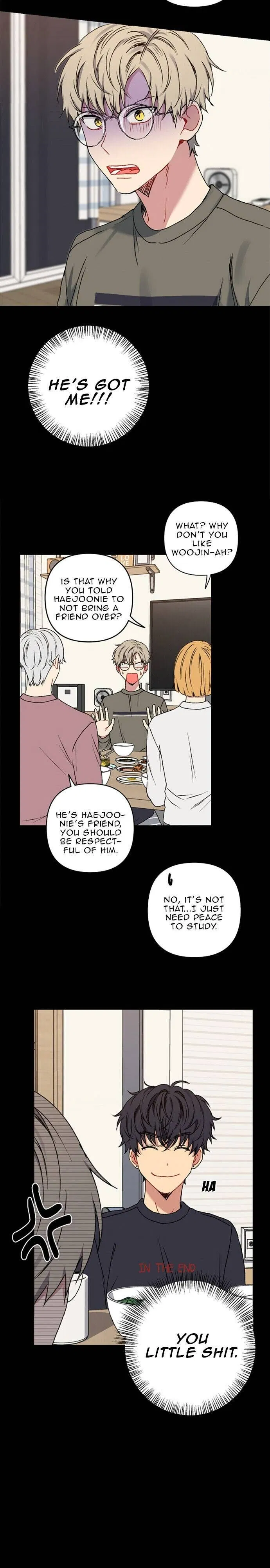 Read Jinx - Chapter 16 - jinxmanhwafree.com | Image 18