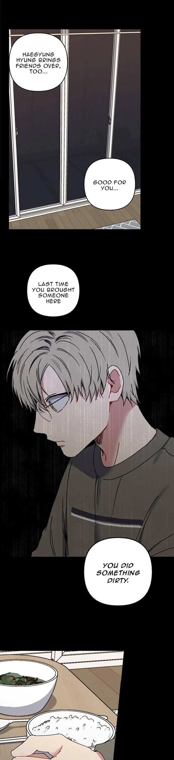Read Jinx - Chapter 16 - jinxmanhwafree.com | Image 19