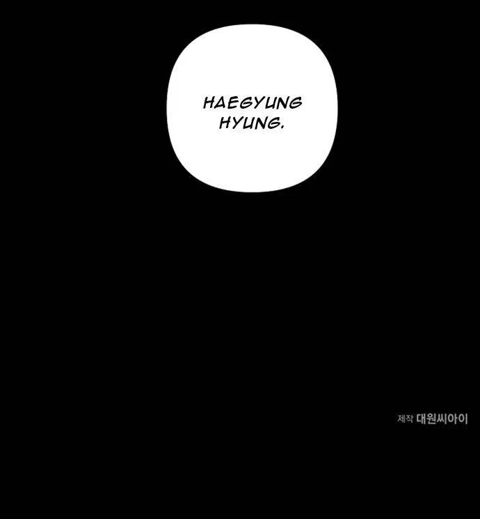Read Jinx - Chapter 16 - jinxmanhwafree.com | Image 21