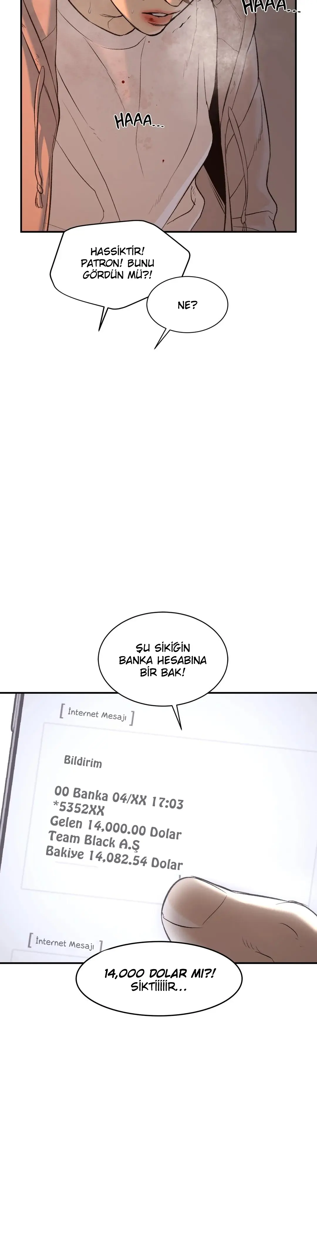 Read Jinx - Chapter 16 - jinxmangafree.net | Image 30