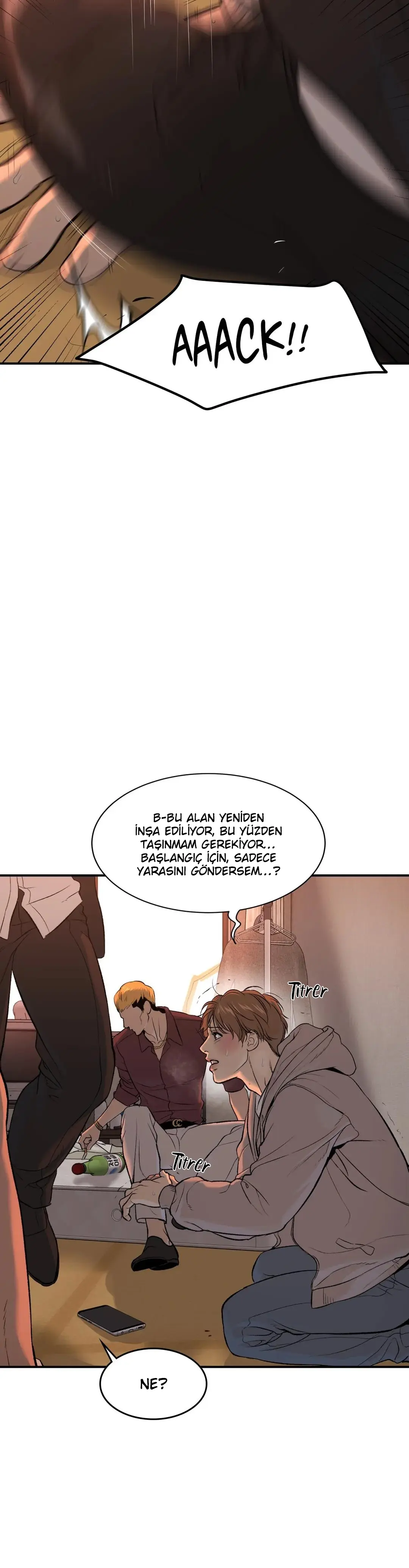 Read Jinx - Chapter 16 - jinxmangafree.net | Image 34
