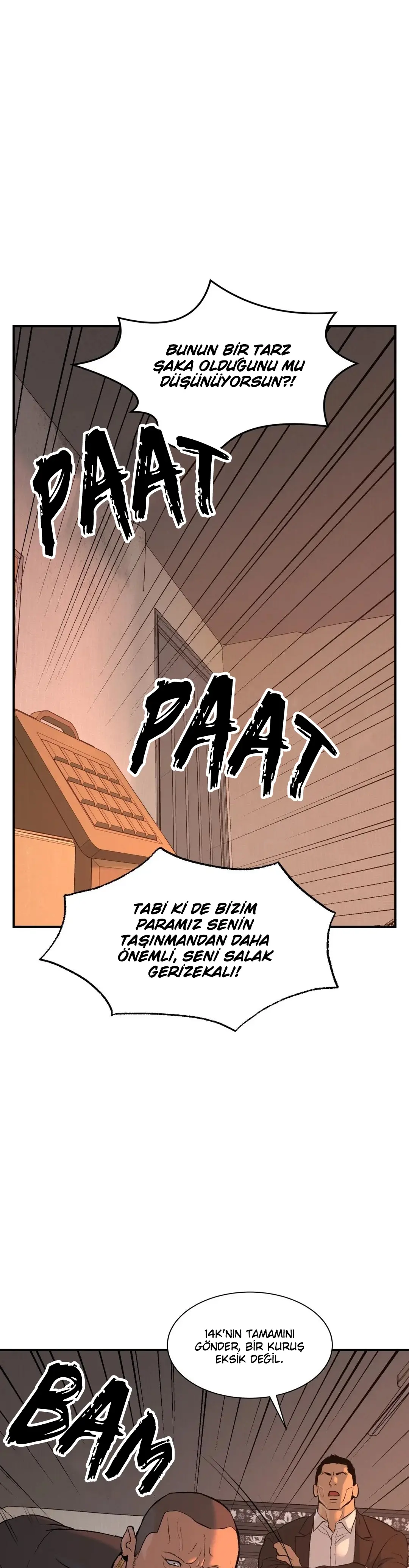 Read Jinx - Chapter 16 - jinxmangafree.net | Image 35