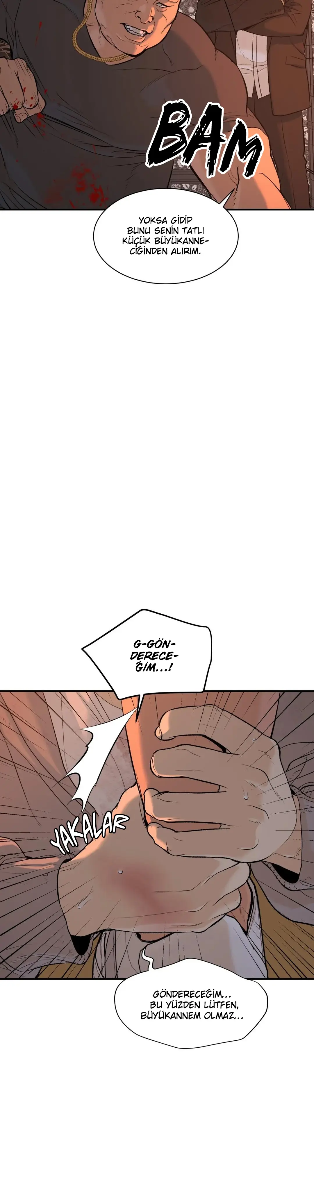 Read Jinx - Chapter 16 - jinxmangafree.net | Image 36