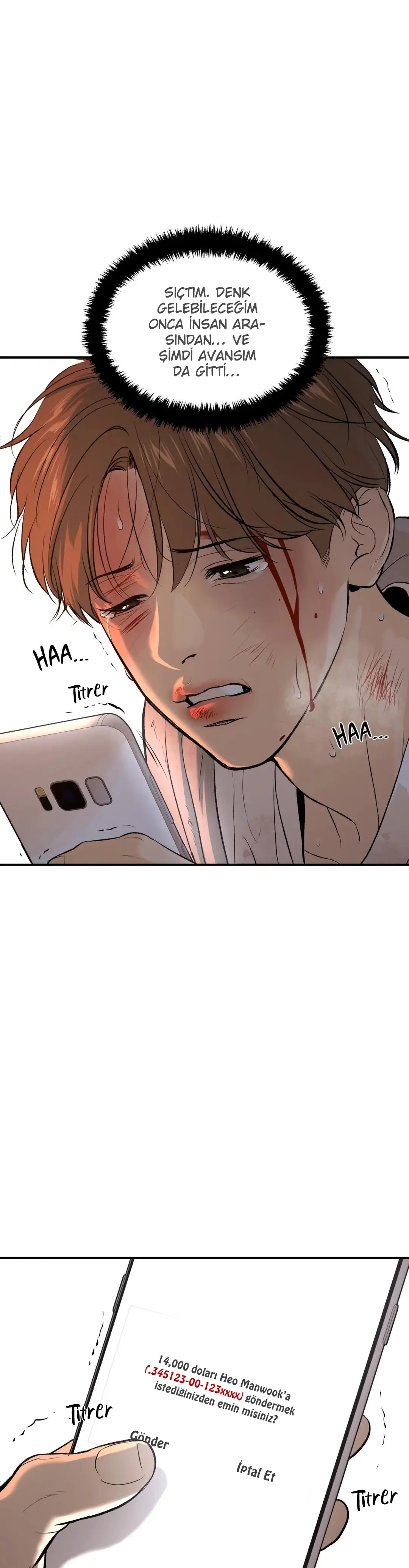 Read Jinx - Chapter 16 - jinxmangafree.net | Image 37