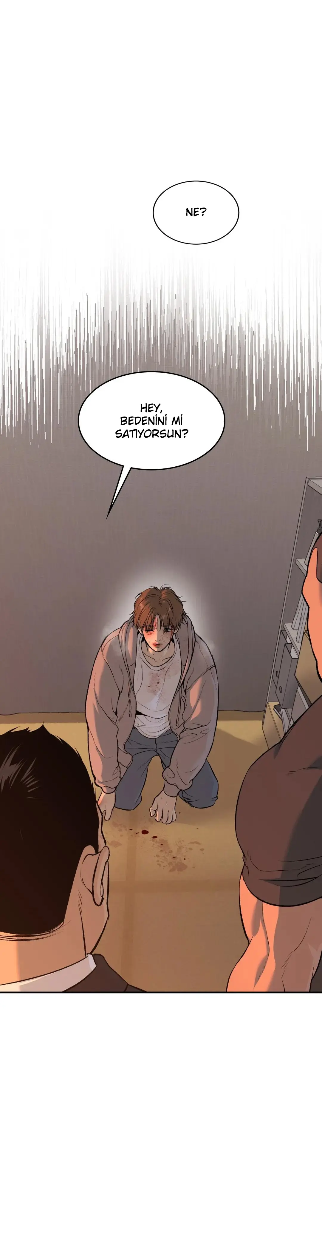 Read Jinx - Chapter 16 - jinxmangafree.net | Image 40