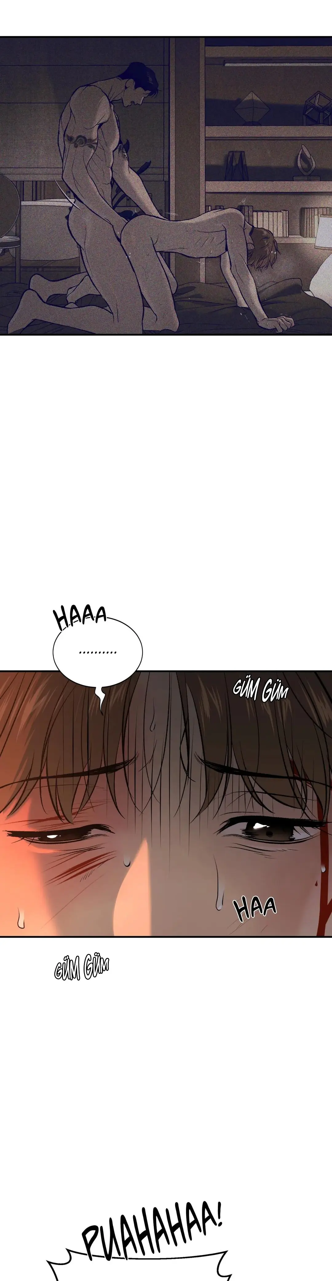 Read Jinx - Chapter 16 - jinxmangafree.net | Image 41