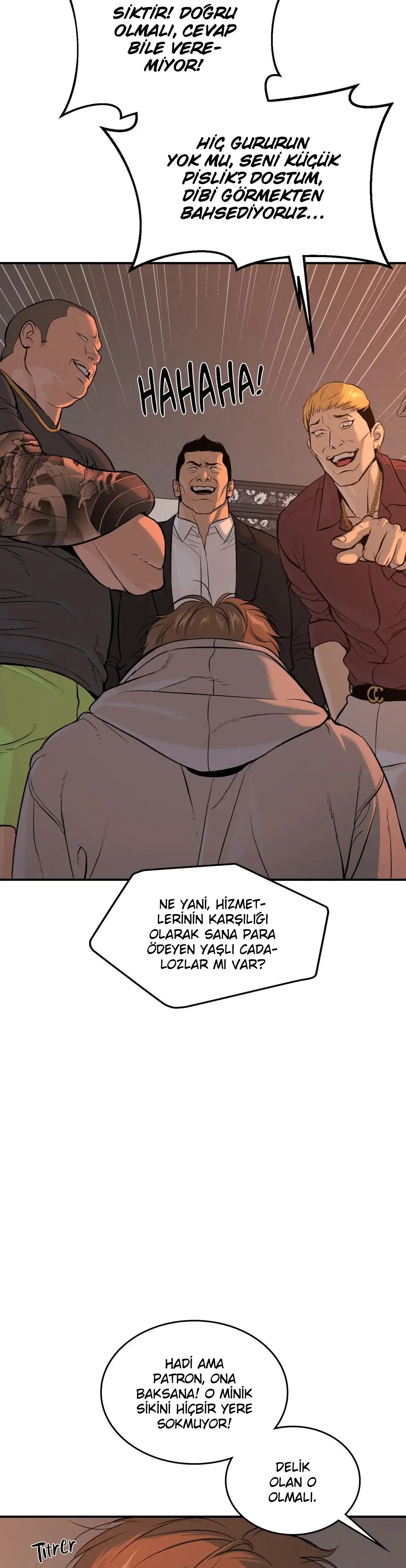 Read Jinx - Chapter 16 - jinxmangafree.net | Image 42