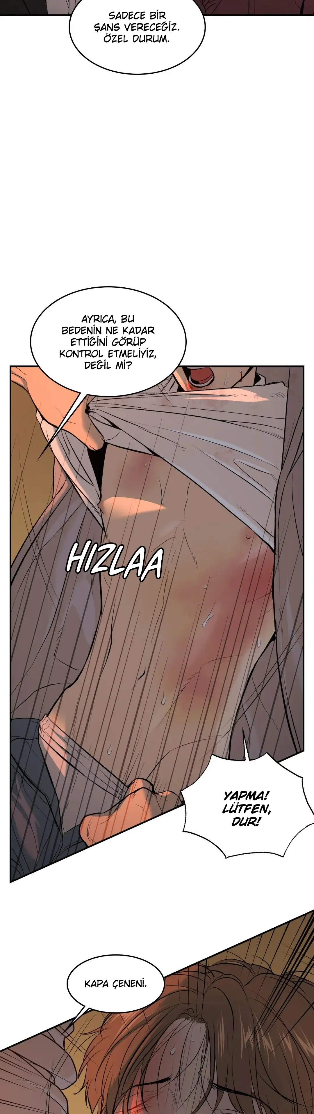 Read Jinx - Chapter 16 - jinxmangafree.net | Image 46