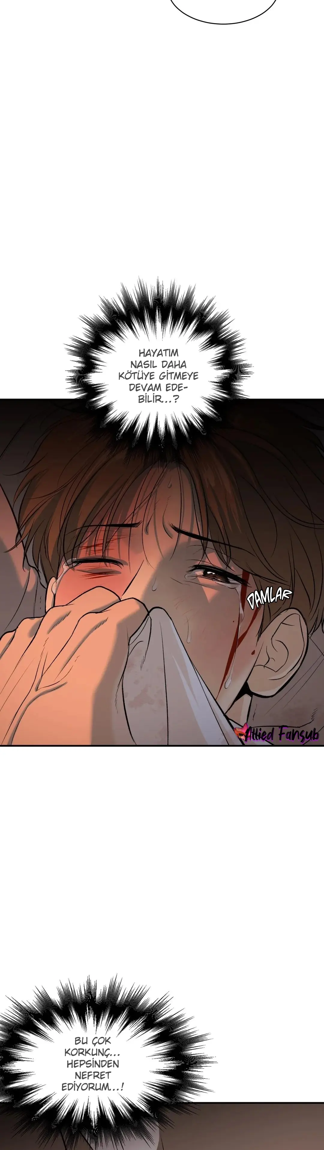 Read Jinx - Chapter 16 - jinxmangafree.net | Image 48