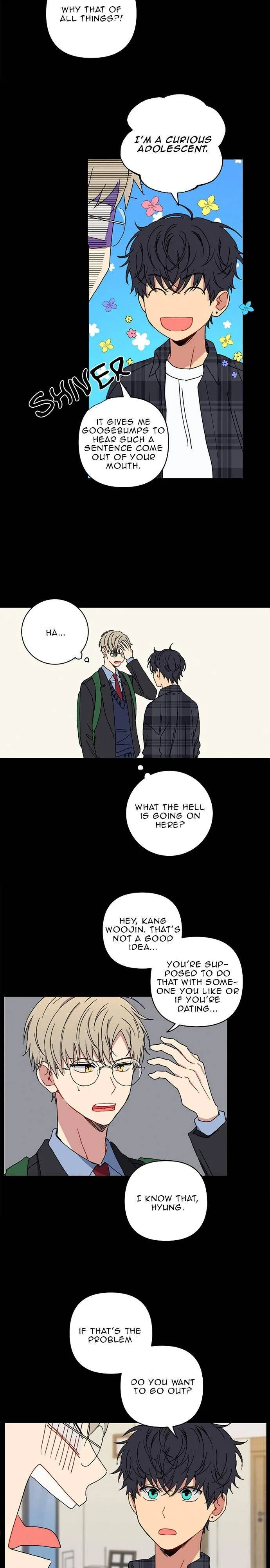 Read Jinx - Chapter 17 - jinxmanhwafree.com | Image 8